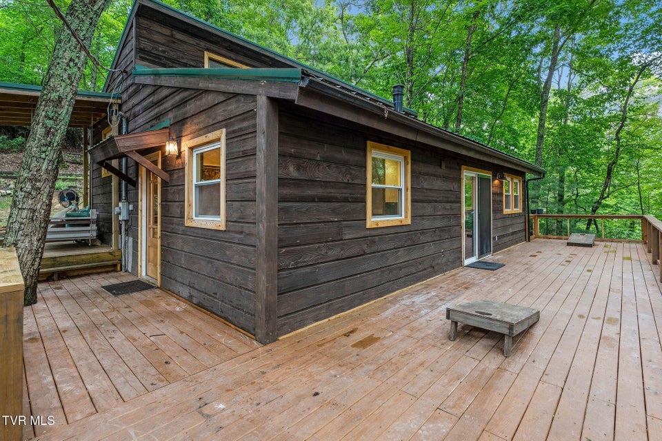 Photo #7: 114 Whisper Wood Lane