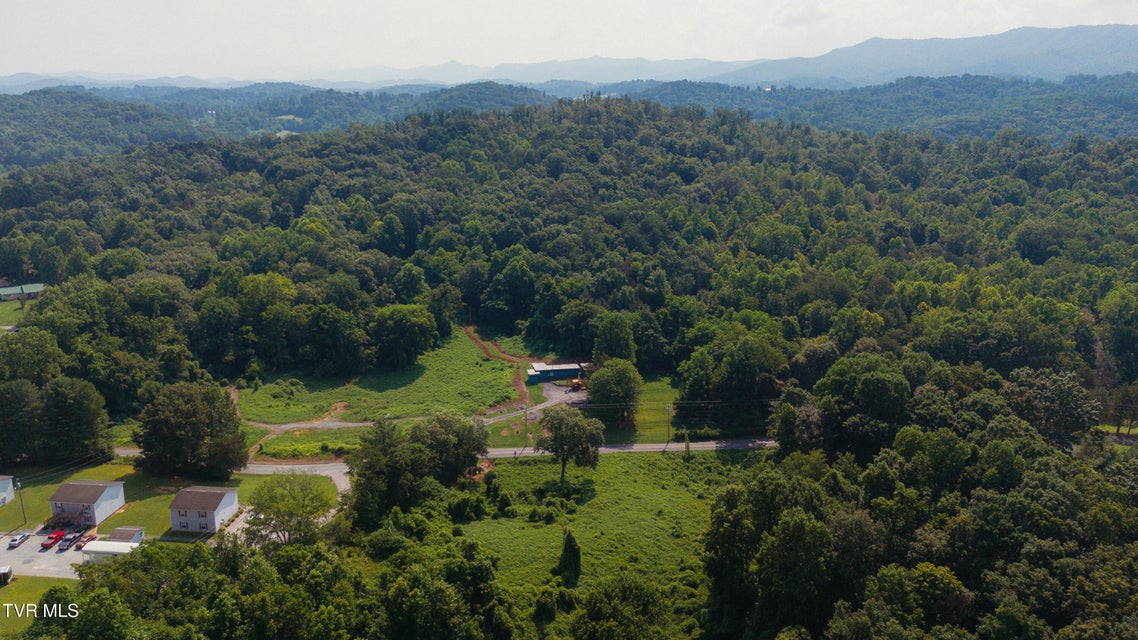 Photo #12: 236 Rockhouse Road
