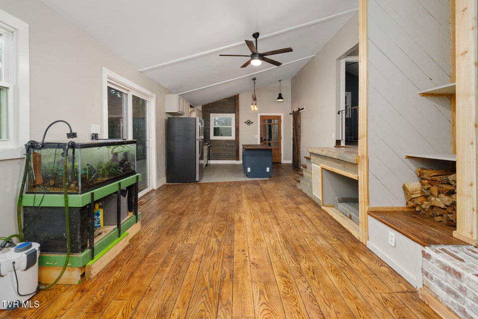 Photo #9: 114 Whisper Wood Lane