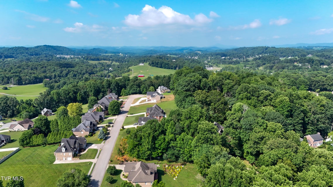 Photo #9: 160 Sugarcane Lane