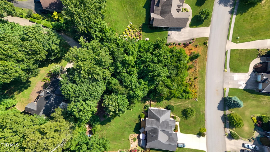 Photo #5: 160 Sugarcane Lane