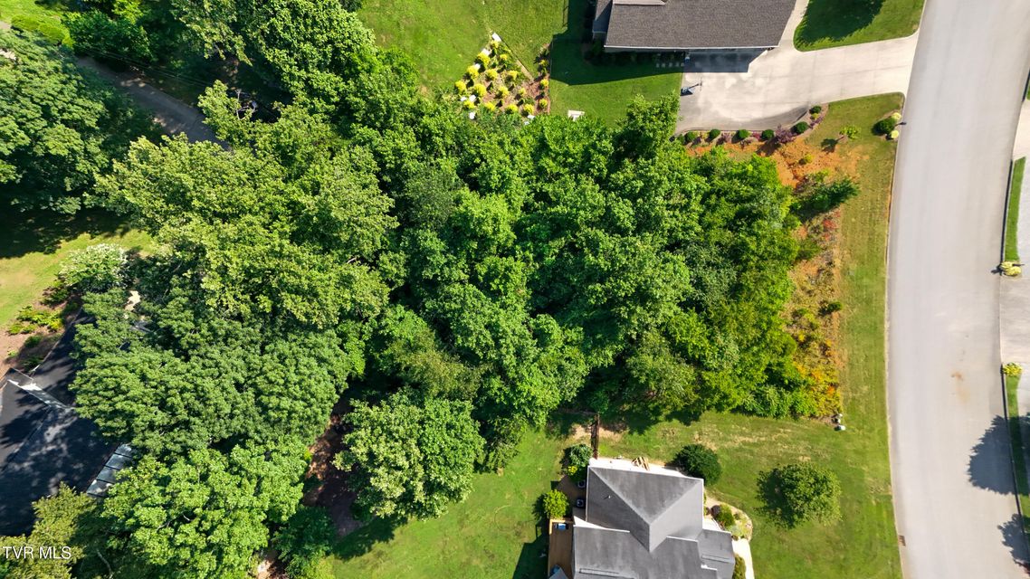 Photo #6: 160 Sugarcane Lane