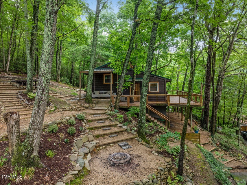Photo #51: 114 Whisper Wood Lane
