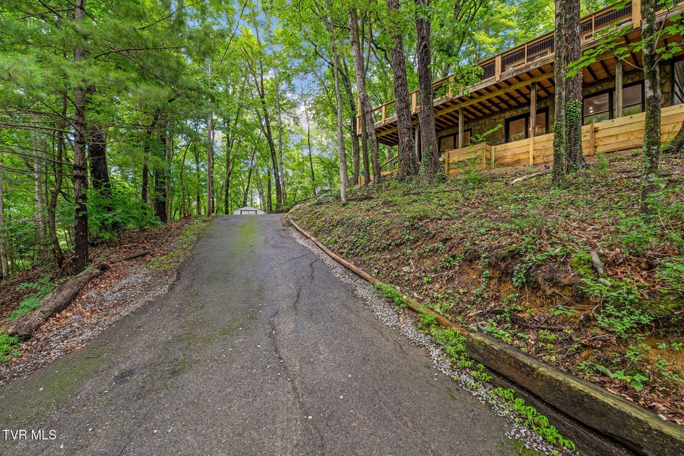Photo #53: 114 Whisper Wood Lane