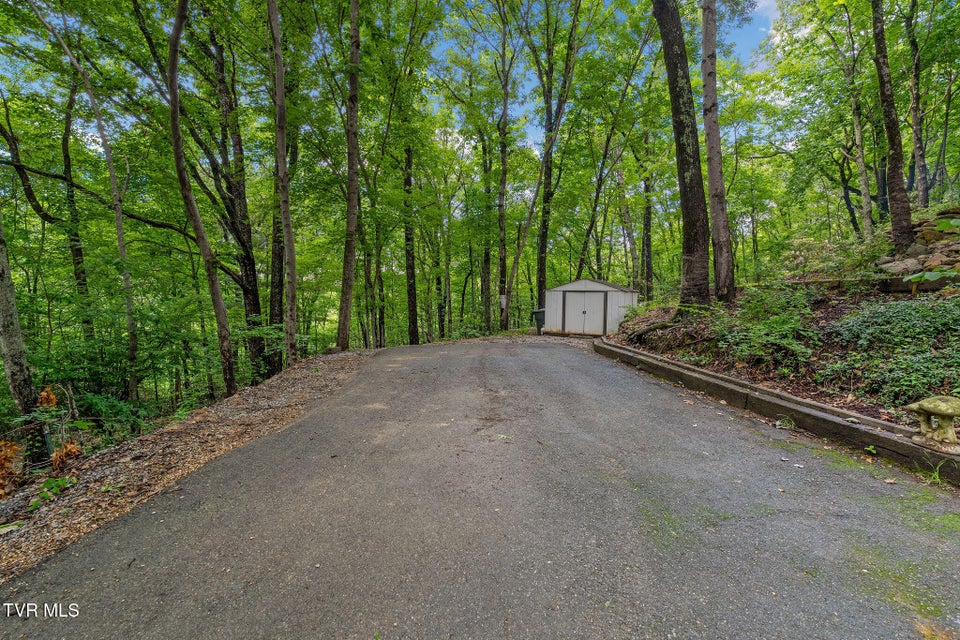 Photo #56: 114 Whisper Wood Lane