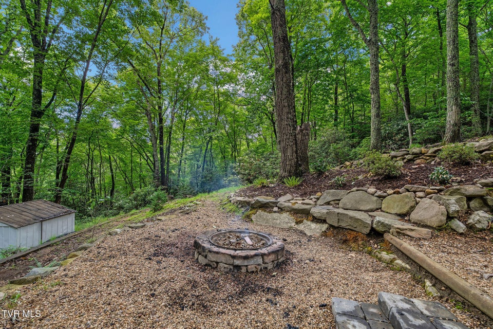 Photo #57: 114 Whisper Wood Lane