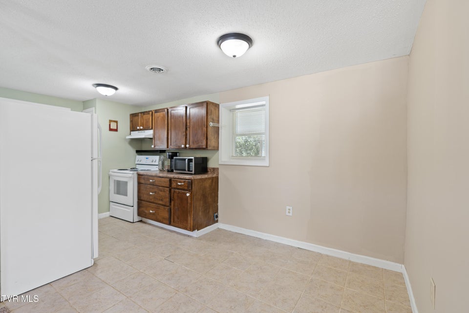 Photo #15: 4773 Rheatown Road