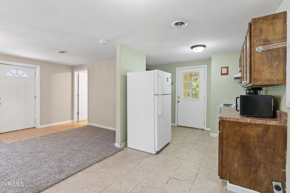 Photo #7: 4773 Rheatown Road