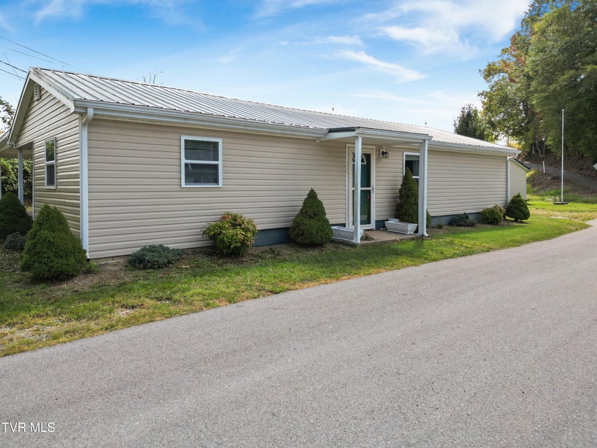 Photo #2: 4773 Rheatown Road