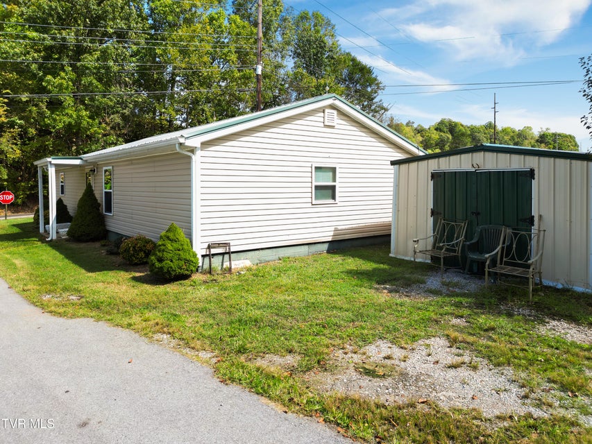 Photo #4: 4773 Rheatown Road