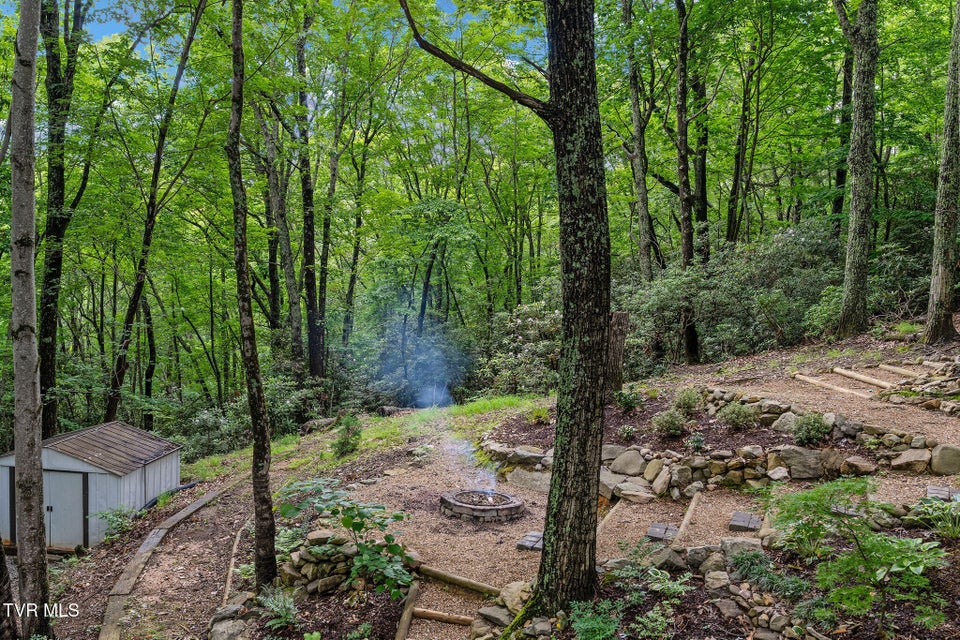 Photo #61: 114 Whisper Wood Lane