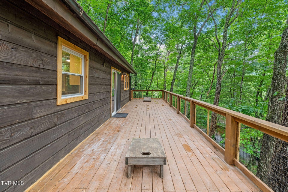 Photo #63: 114 Whisper Wood Lane
