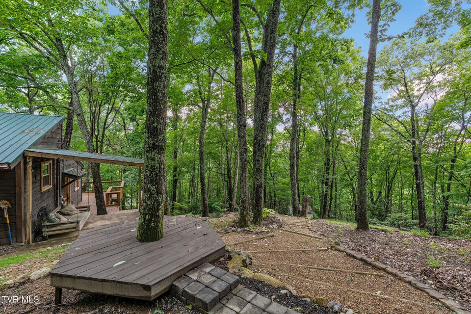 Photo #66: 114 Whisper Wood Lane