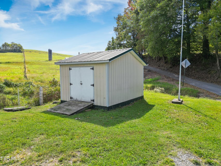 Photo #3: 4773 Rheatown Road