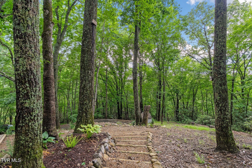 Photo #69: 114 Whisper Wood Lane