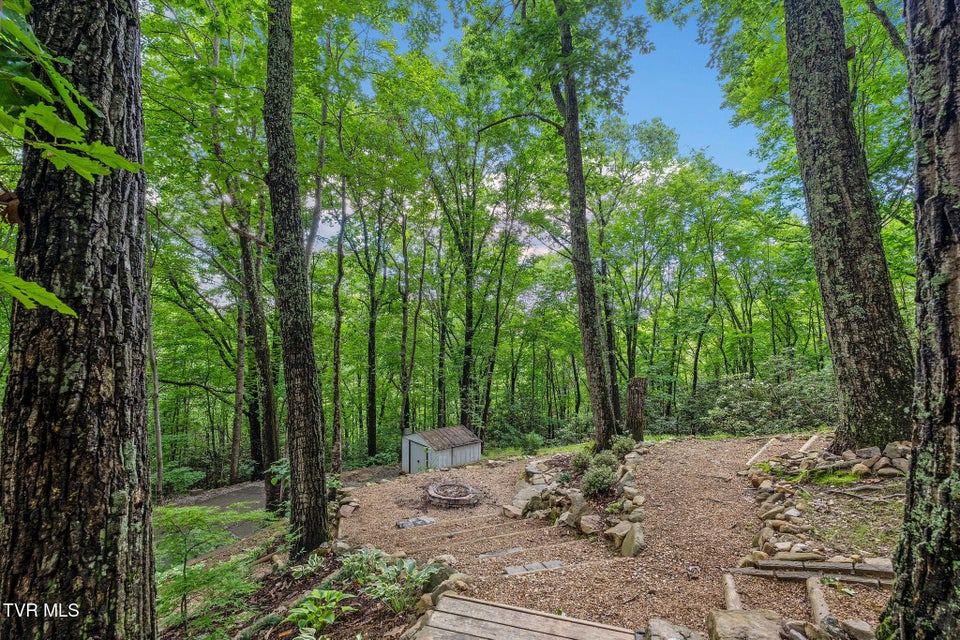 Photo #70: 114 Whisper Wood Lane