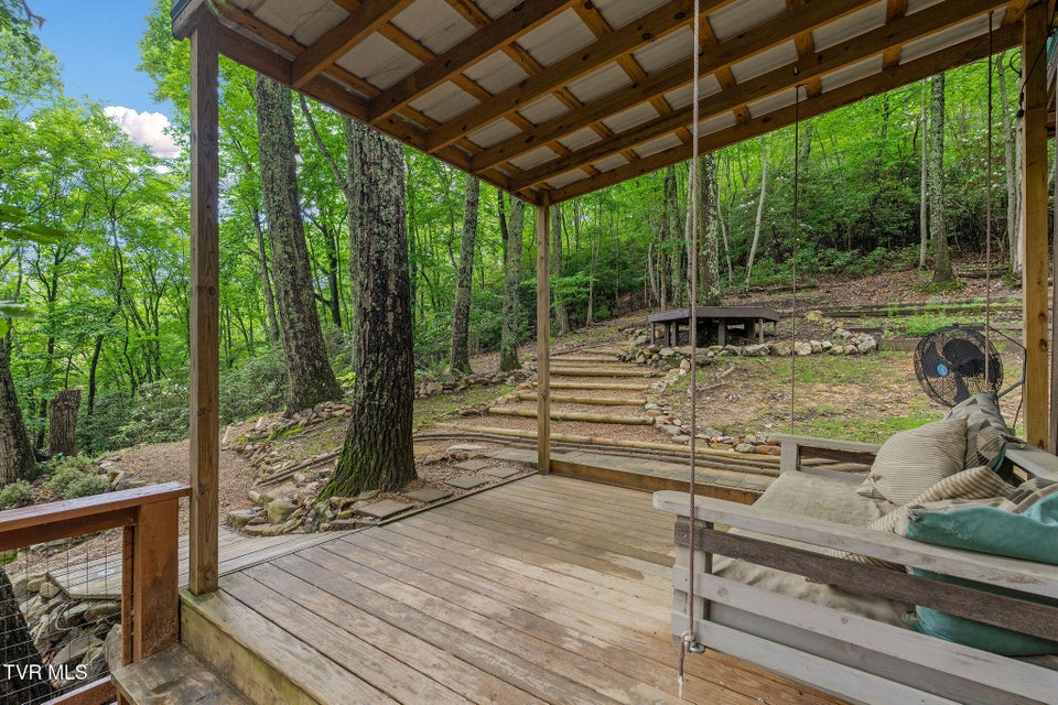 Photo #71: 114 Whisper Wood Lane