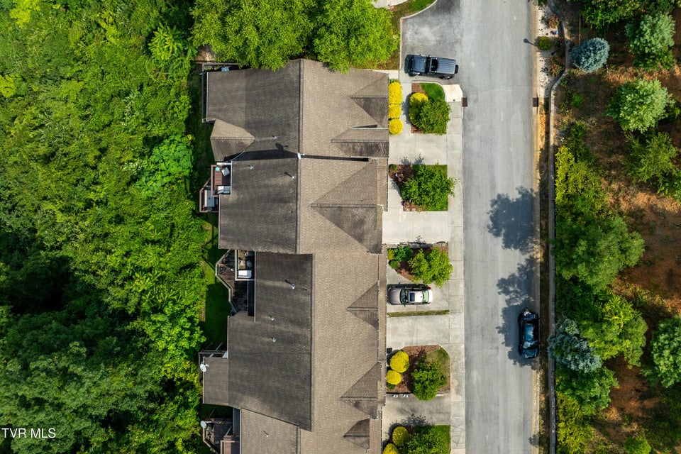 Photo #49: 321 Coldwater Drive