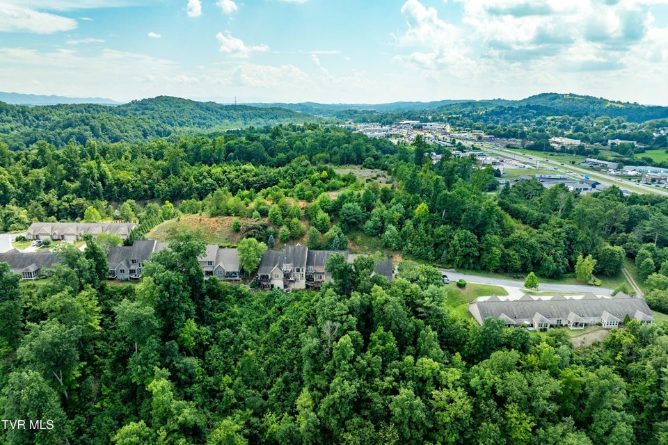 Photo #53: 321 Coldwater Drive