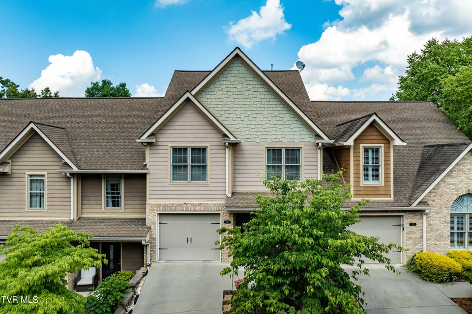 Photo #62: 321 Coldwater Drive