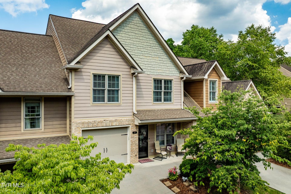 Photo #2: 321 Coldwater Drive