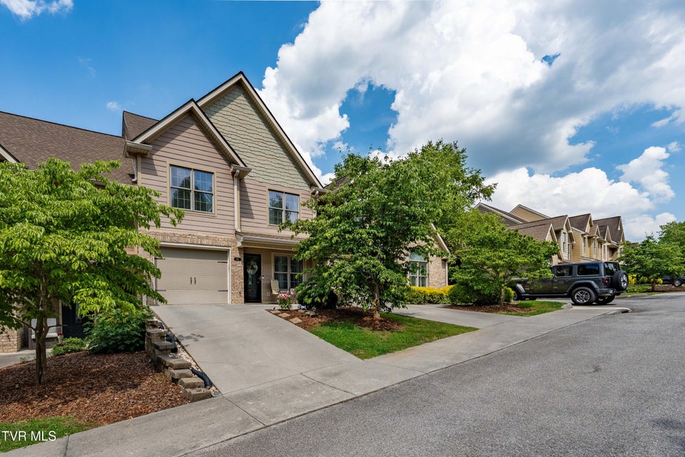 Photo #58: 321 Coldwater Drive