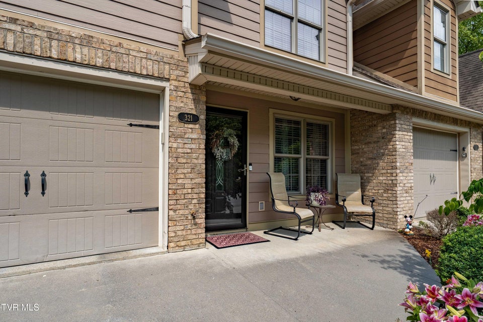 Photo #8: 321 Coldwater Drive