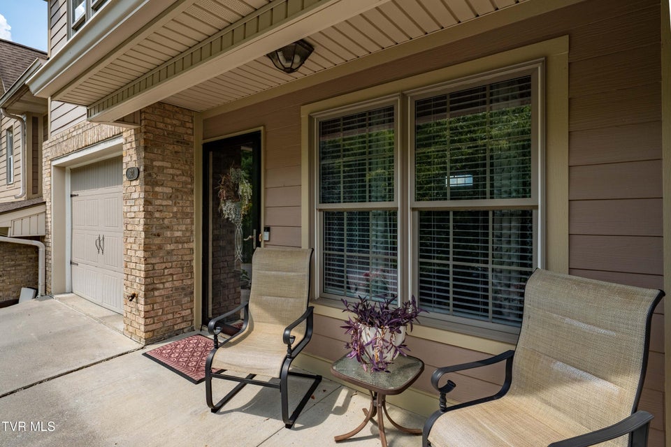 Photo #9: 321 Coldwater Drive