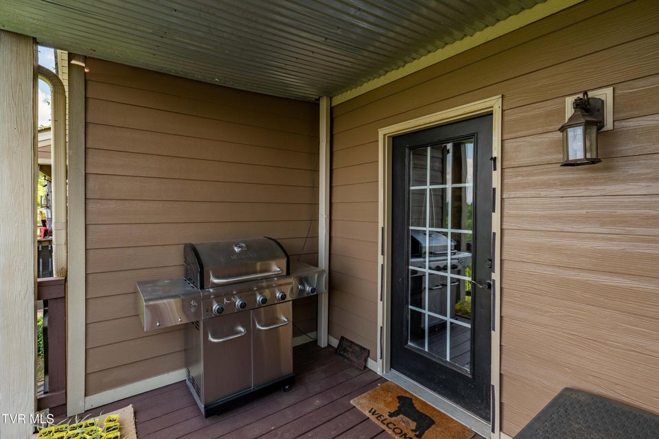 Photo #43: 321 Coldwater Drive