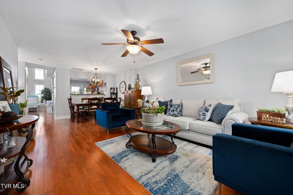 Photo #11: 321 Coldwater Drive