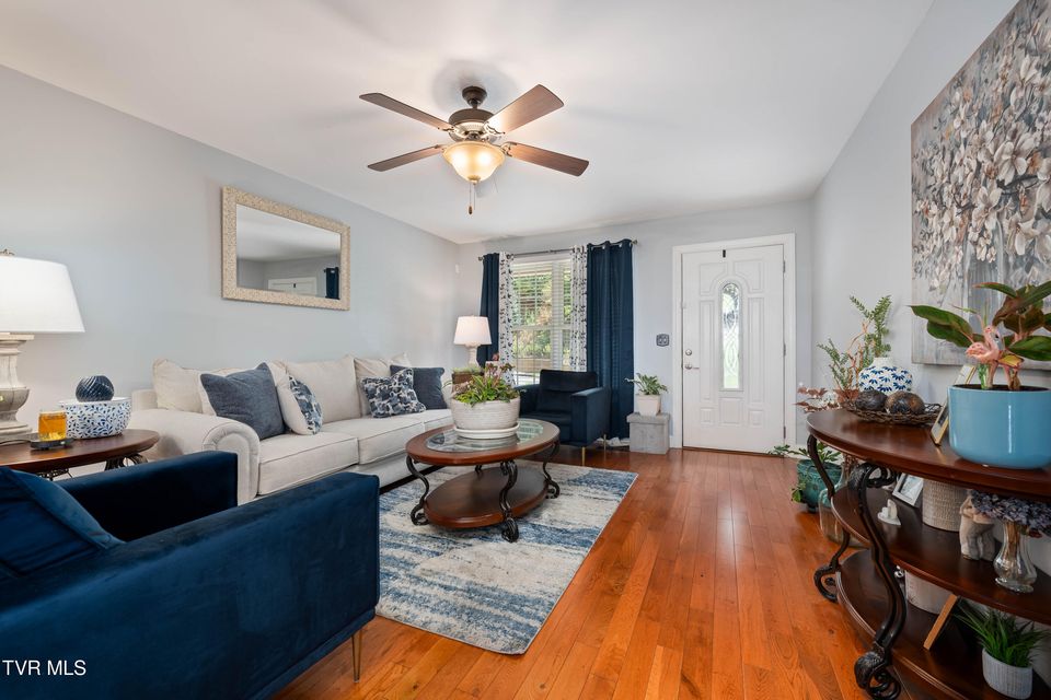 Photo #10: 321 Coldwater Drive