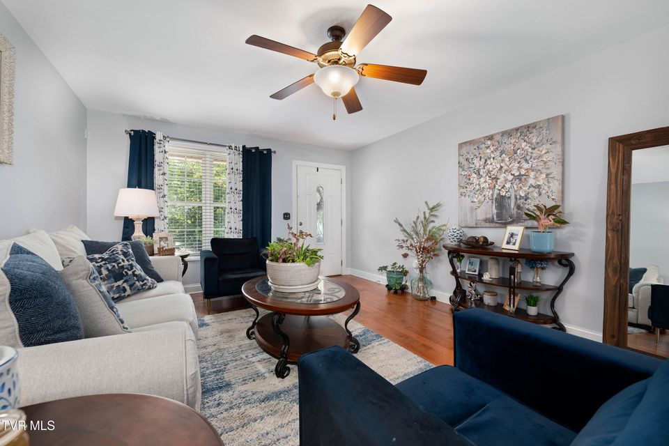 Photo #12: 321 Coldwater Drive