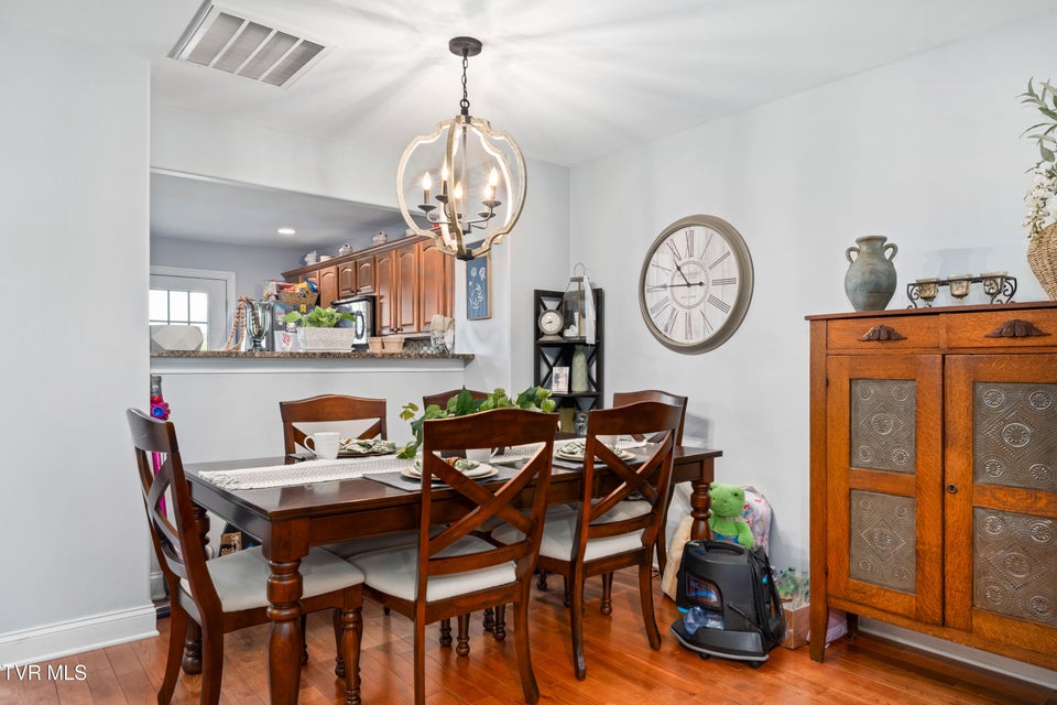 Photo #13: 321 Coldwater Drive