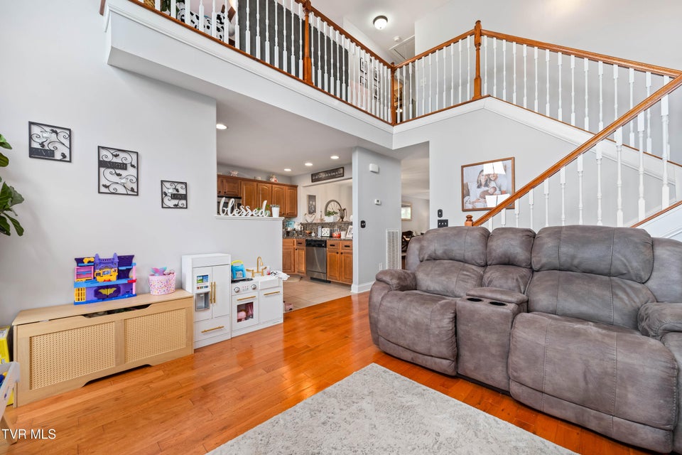 Photo #18: 321 Coldwater Drive
