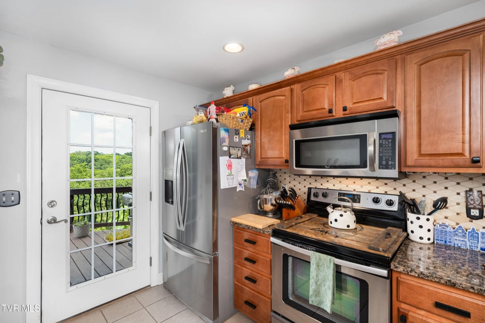 Photo #21: 321 Coldwater Drive