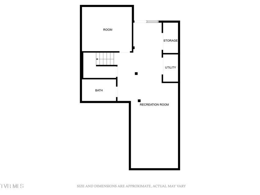 Photo #7: 321 Coldwater Drive