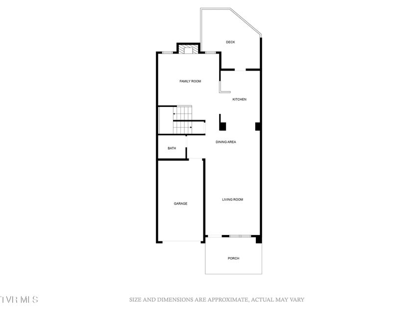 Photo #5: 321 Coldwater Drive