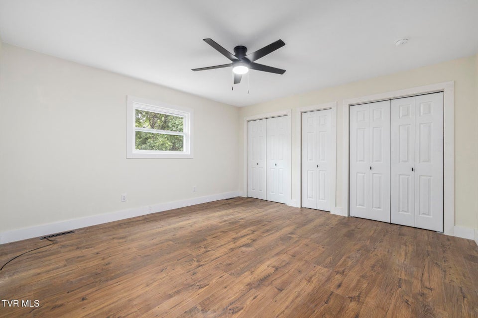 Photo #16: 412 Gallup Avenue