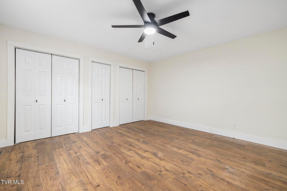 Photo #14: 412 Gallup Avenue