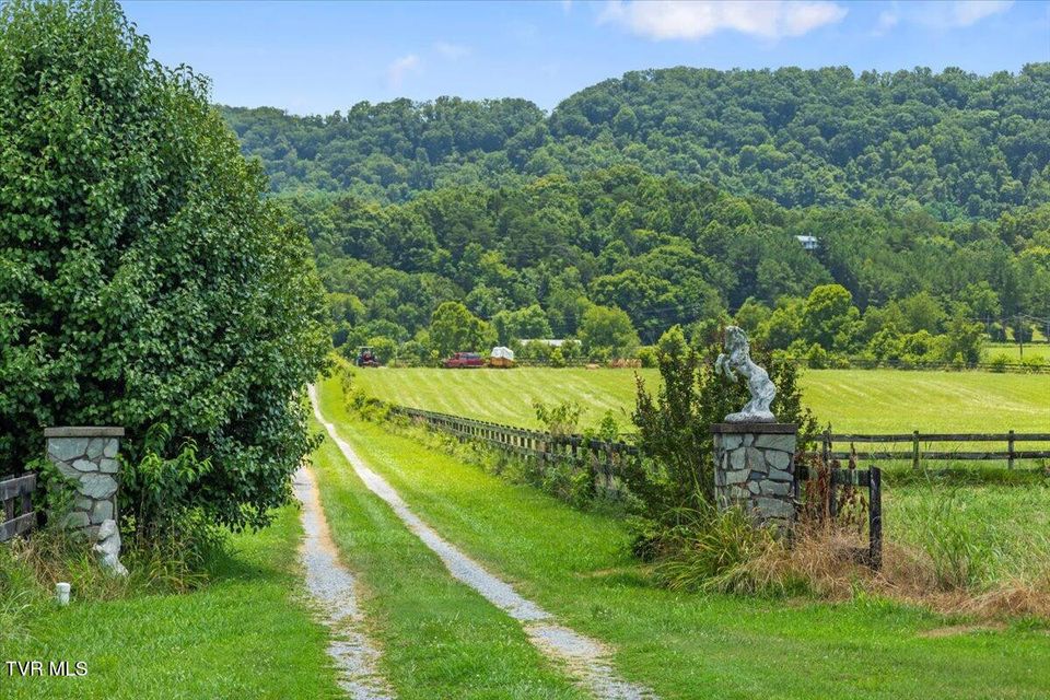 Photo #12: 628 Christian Bend Road