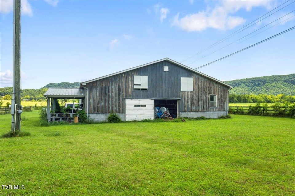 Photo #17: 628 Christian Bend Road