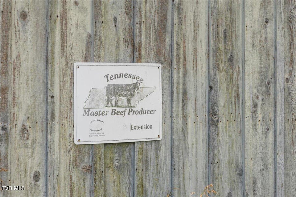 Photo #19: 628 Christian Bend Road