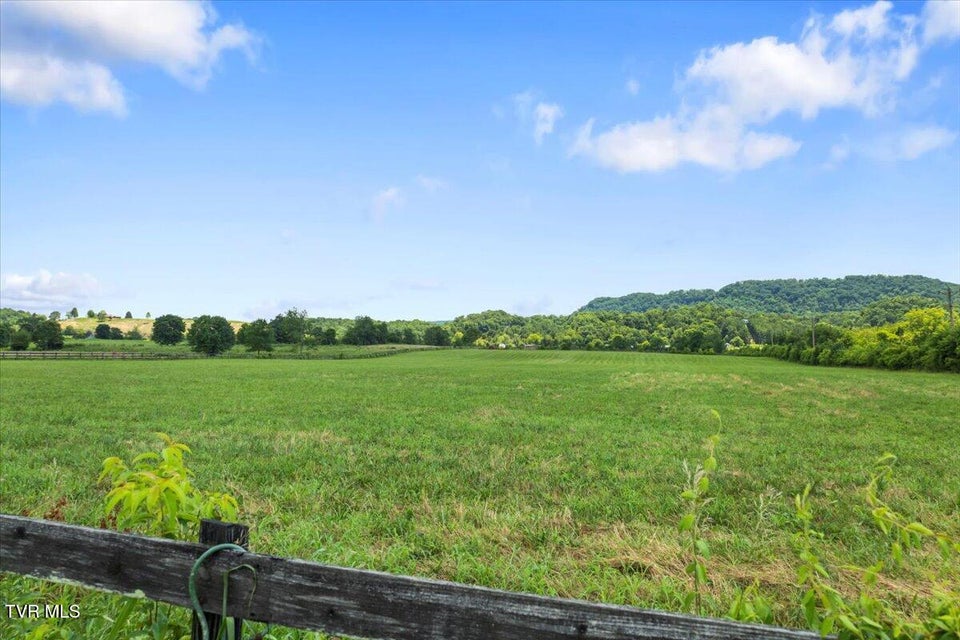 Photo #20: 628 Christian Bend Road
