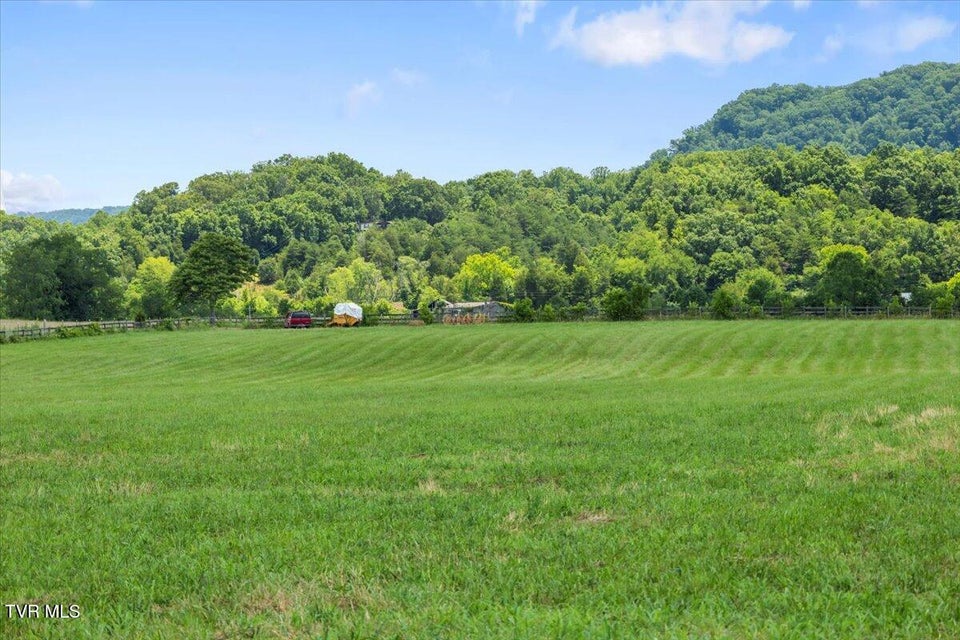 Photo #21: 628 Christian Bend Road