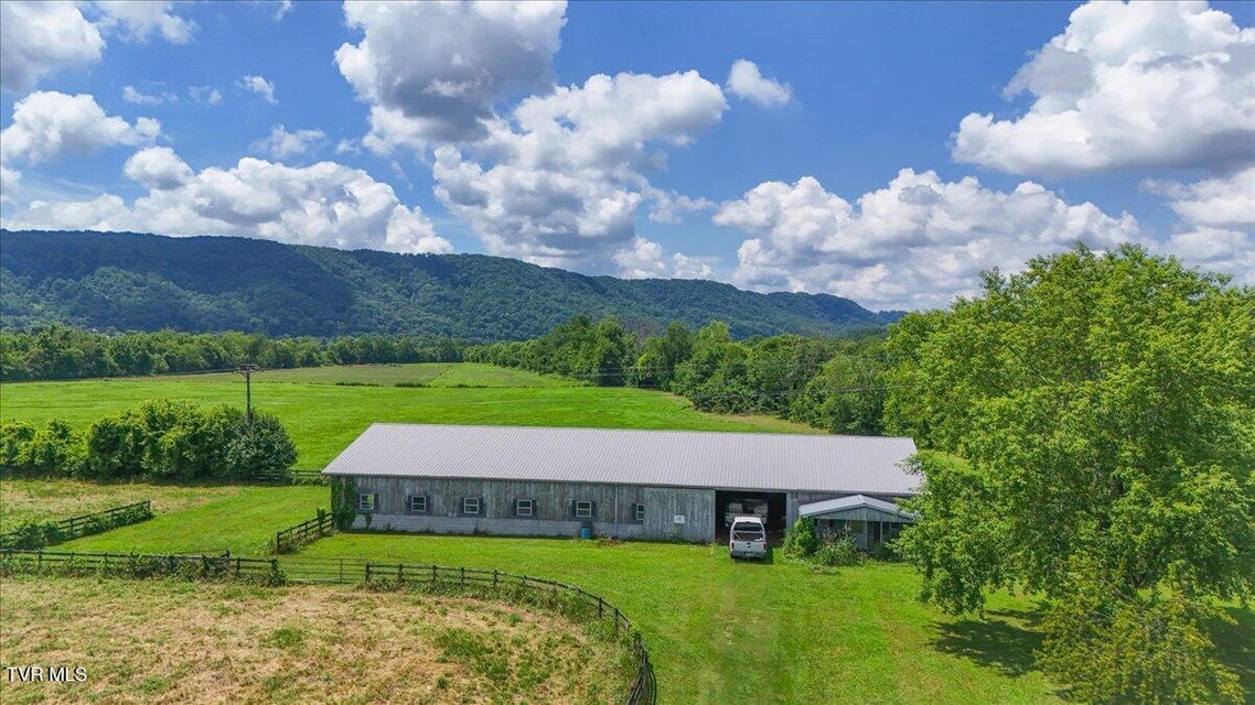Photo #77: 628 Christian Bend Road