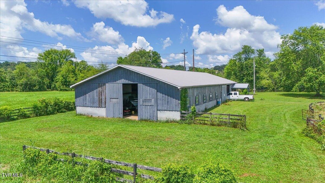 Photo #80: 628 Christian Bend Road