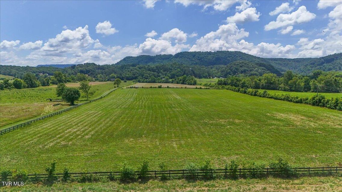 Photo #81: 628 Christian Bend Road