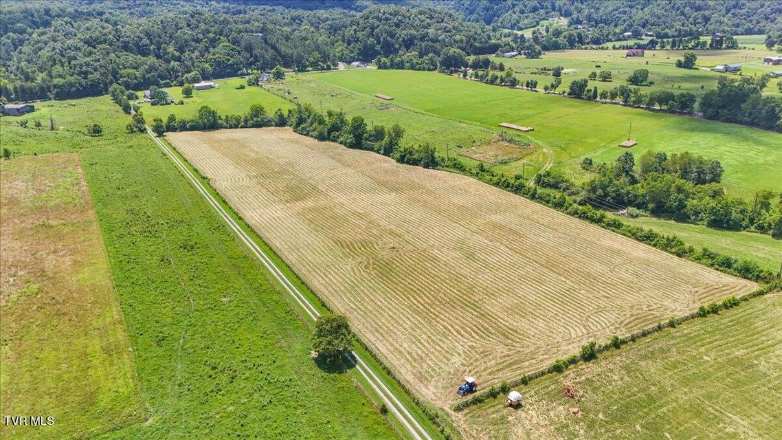 Photo #83: 628 Christian Bend Road