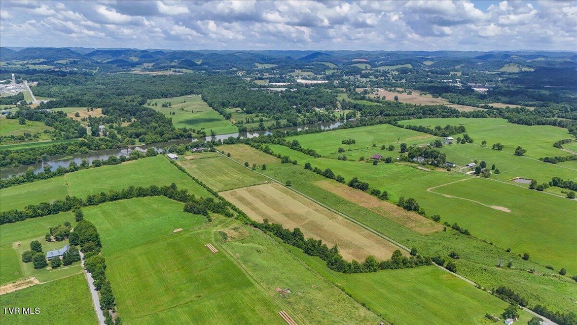 Photo #87: 628 Christian Bend Road