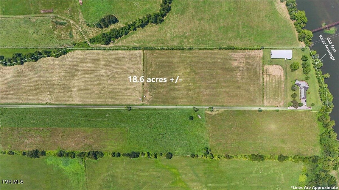 Photo #8: 628 Christian Bend Road
